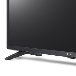 LG LQ6300 32LQ63006LA Tv 32' Full HD Smart TV Wi-Fi Nero - 42503