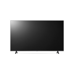 LG UHD 43UR78003LK TV 109,2 cm (43) 4K Ultra HD Smart TV Wi-Fi Nero"