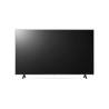 LG UHD 43UR78003LK TV 109,2 cm (43) 4K Ultra HD Smart TV Wi-Fi Nero"