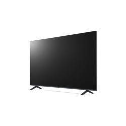 LG UHD 43UR78003LK TV 109,2 cm (43) 4K Ultra HD Smart TV Wi-Fi Nero"