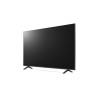 LG UHD 43UR78003LK TV 109,2 cm (43) 4K Ultra HD Smart TV Wi-Fi Nero"