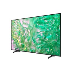 Samsung UE55DU8072UXXH TV 139,7 cm (55) 4K Ultra HD Smart TV Wi-Fi Nero - 47143"