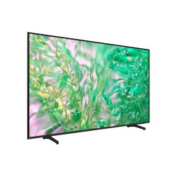 Samsung UE55DU8072UXXH TV 139,7 cm (55) 4K Ultra HD Smart TV Wi-Fi Nero - 47143"