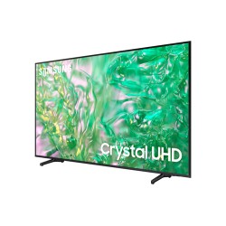 Samsung UE55DU8072UXXH TV 139,7 cm (55) 4K Ultra HD Smart TV Wi-Fi Nero - 47143"