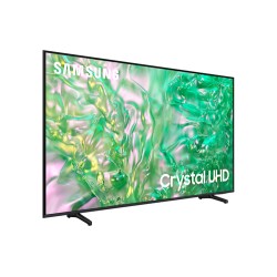 Samsung UE55DU8072UXXH TV 139,7 cm (55) 4K Ultra HD Smart TV Wi-Fi Nero - 47143"