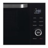 Hisense H30MOBS10HC Forno a microonde 30 L 1000 W Nero