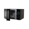 Hisense H23MOBS5HG Forno Microonde 23 L 800 W