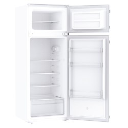 Candy Candy CELDP2450H Da incasso 205 L E Bianco