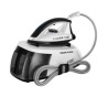 Russell Hobbs Russell Hobbs 24420-56 ferro da stiro a caldaia 1,3 L Acciaio inossidabile Bianco