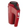 Russell Hobbs 27150-56 Sbattitore Elettrico 5 Velocità 350 W Rosso