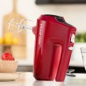 Russell Hobbs 27150-56 Sbattitore Elettrico 5 Velocità 350 W Rosso