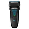 Remington Remington F6000 Rasoio Trimmer Nero