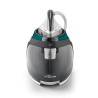 POLT Polti La Vaporella XT120C 2350 W 1,5 L Alluminio Grigio, Turchese, Bianco