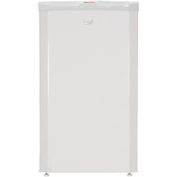 BEKO Beko FSE13040N Congelatore Verticale Libera installazione 117 L Classe E Bianco