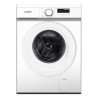 Comfeè Comfeè CFE10W70/W-IT lavatrice Caricamento frontale 7 kg 1200 Giri/min Bianco