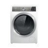 Hotpoint Hotpoint Ariston Gentle Power Lavatrice a libera installazione H8 W046WB IT