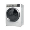 Hotpoint Hotpoint Ariston Gentle Power Lavatrice a libera installazione H8 W046WB IT