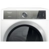 Hotpoint Hotpoint Ariston Gentle Power Lavatrice a libera installazione H8 W046WB IT