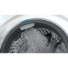 Hotpoint Hotpoint Ariston Gentle Power Lavatrice a libera installazione H8 W046WB IT