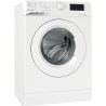 Indesit Indesit Lavatrice a libera installazione MTWSE 61251 W IT - MTWSE 61251 W IT