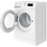 Indesit Indesit Lavatrice a libera installazione MTWSE 61251 W IT - MTWSE 61251 W IT