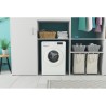 Indesit Indesit Lavatrice a libera installazione MTWSE 61251 W IT - MTWSE 61251 W IT