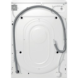 Indesit Indesit Lavatrice a libera installazione MTWSE 61251 W IT - MTWSE 61251 W IT