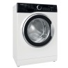 Whirlpool Whirlpool Lavatrice a libera installazione - WSB 624 S IT