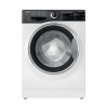 Whirlpool Whirlpool Lavatrice a libera installazione - WSB 624 S IT