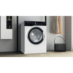 Whirlpool Whirlpool Lavatrice a libera installazione - WSB 624 S IT