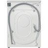 Hotpoint Hotpoint Ariston Lavatrice a libera installazione RSSF 624 W IT N