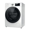 Whirlpool Whirlpool Supreme Silence Lavatrice a libera installazione - W7X 89 SILENCE IT