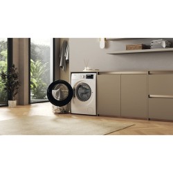 Whirlpool Whirlpool Supreme Silence Lavatrice a libera installazione - W7X 89 SILENCE IT