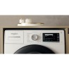 Whirlpool Whirlpool Supreme Silence Lavatrice a libera installazione - W7X 89 SILENCE IT