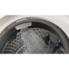 Whirlpool Whirlpool Supreme Silence Lavatrice a libera installazione - W7X 89 SILENCE IT