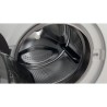 Whirlpool Whirlpool Lavatrice a libera installazione - FFB 7469 SV IT