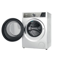 Hotpoint Hotpoint Ariston Gentle Power Lavatrice a libera installazione H8 W946WB IT