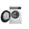 Hotpoint Hotpoint Ariston Gentle Power Lavatrice a libera installazione H8 W946WB IT