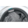 Hotpoint Hotpoint Ariston Gentle Power Lavatrice a libera installazione H8 W946WB IT