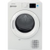 Indesit Indesit Asciugatrice YT M11 92 IT R - YT M11 92 IT R