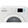 Indesit Asciugatrice YT M11 92 IT R - YT M11 92 IT R