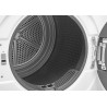 Indesit Asciugatrice YT M11 92 IT R - YT M11 92 IT R