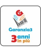 Estensione Garanzia3