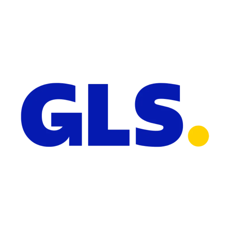 GLS