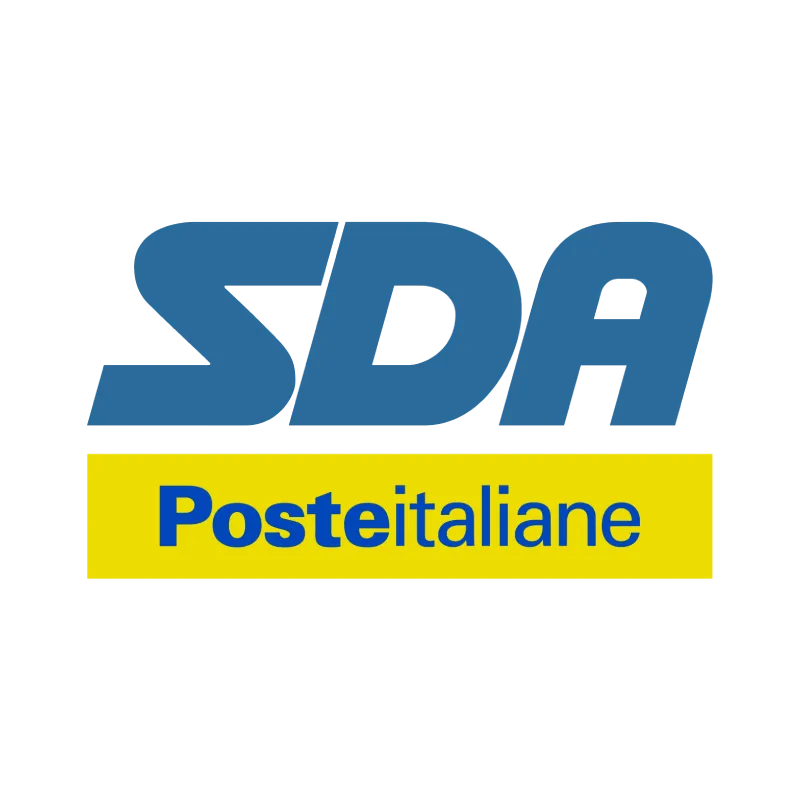 SDA - Poste Italiane