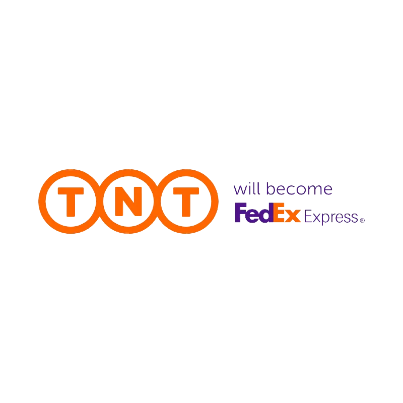 TNT