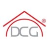 DCG