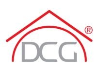 DCG