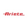 Ariete