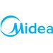 Midea